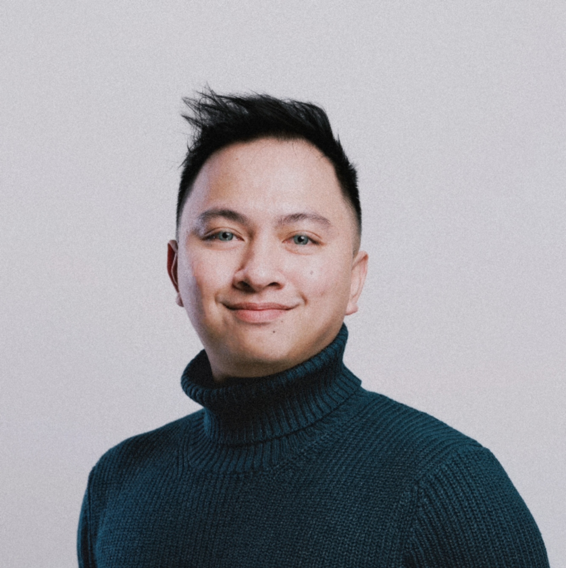 Joe Gem Reyes | Data Scientist & Cloud Engineer